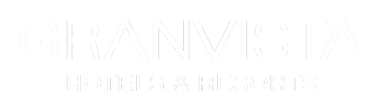 GRANVISTA Hotels & Resorts Co., Ltd.