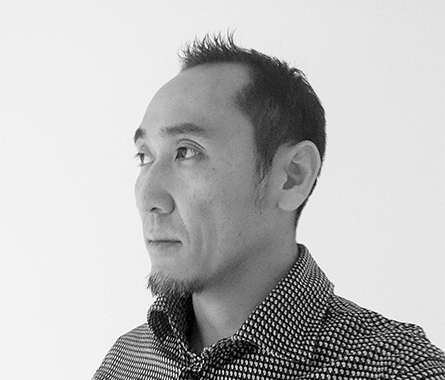 Ryota Kojima