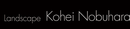 Kohei Nobuhara