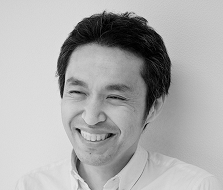 Masaru Suzuki