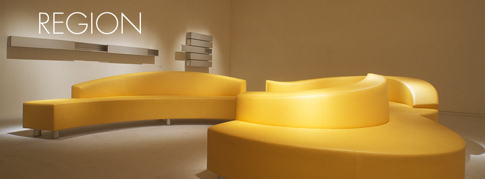 REGION