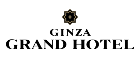 GINZA GRAND HOTEL